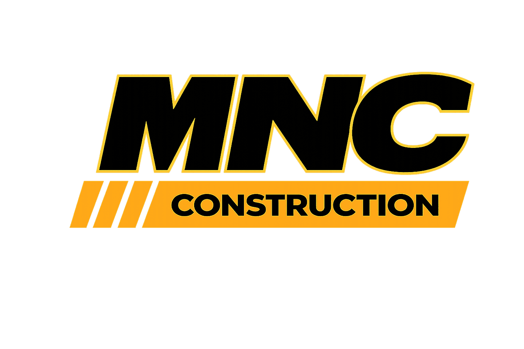 MNC Logo