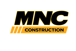 MNC Logo